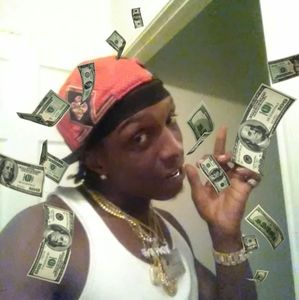 Meet your Posher, Bentley